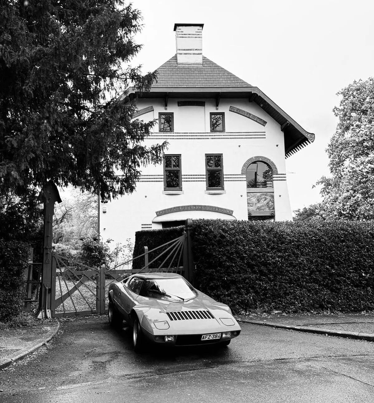 Lancia-Stratos-1974-5