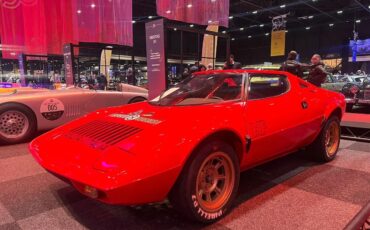 Lancia-Stratos-1974-6