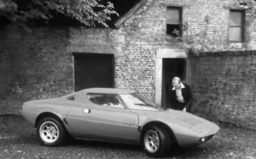 Lancia-Stratos-1974-7
