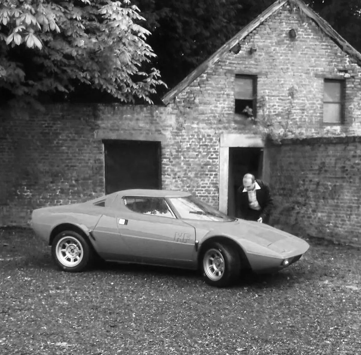 Lancia-Stratos-1974-7