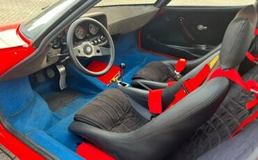 Lancia-Stratos-1974-8