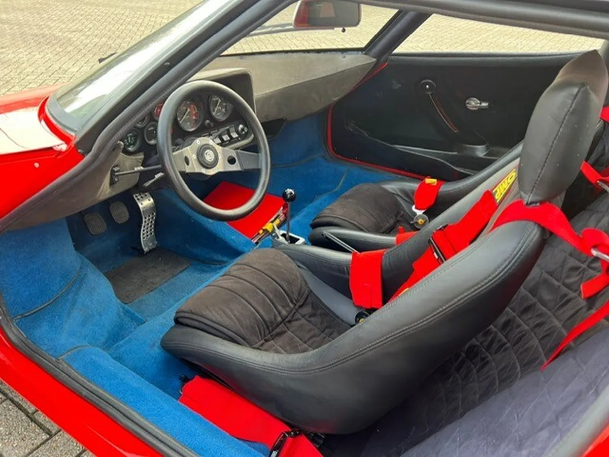 Lancia-Stratos-1974-8