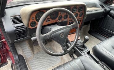 Lancia-Thema-1991-Sedan-12