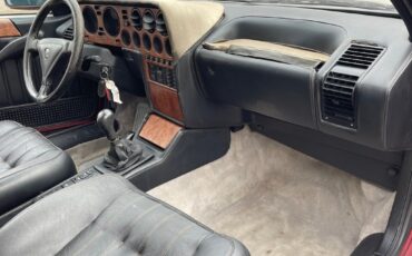 Lancia-Thema-1991-Sedan-14
