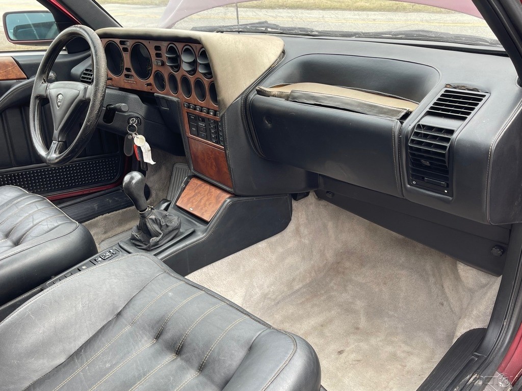 Lancia-Thema-1991-Sedan-14