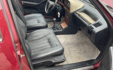 Lancia-Thema-1991-Sedan-15