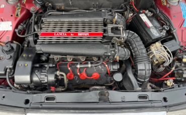 Lancia-Thema-1991-Sedan-23
