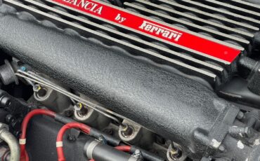 Lancia-Thema-1991-Sedan-24