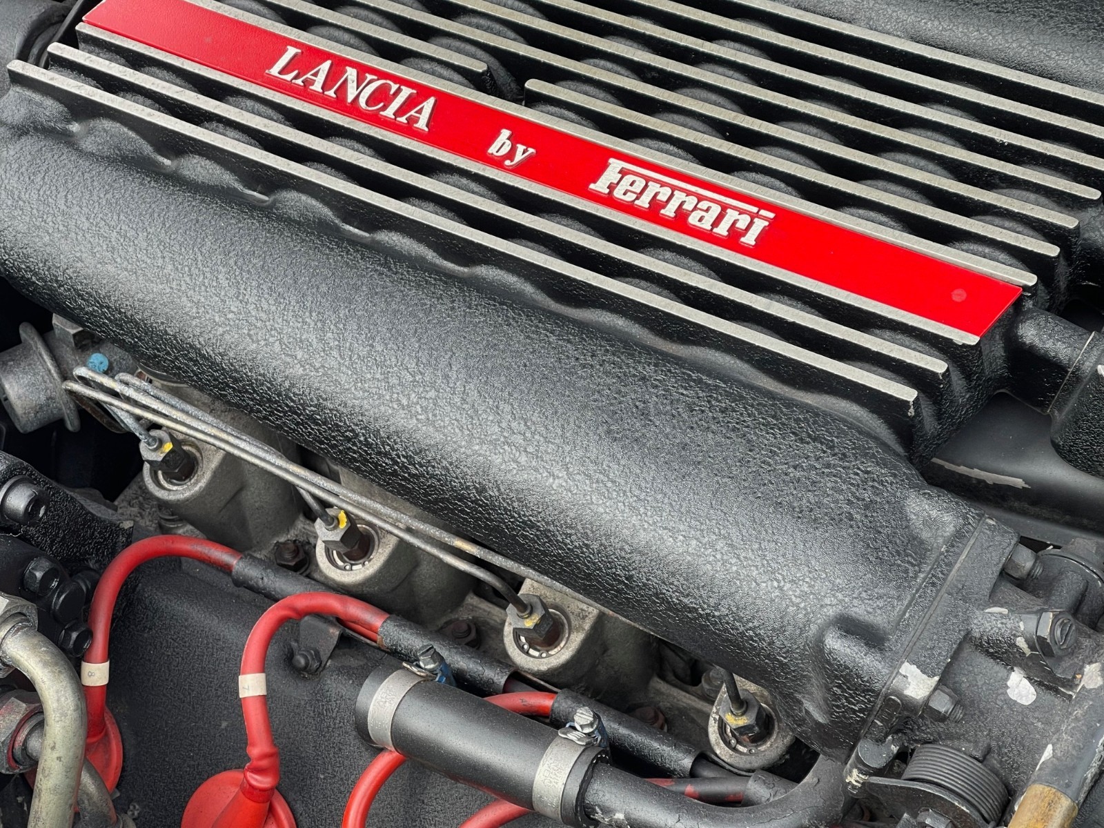 Lancia-Thema-1991-Sedan-24