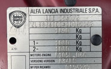 Lancia-Thema-1991-Sedan-25