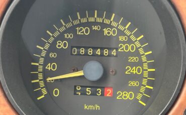 Lancia-Thema-1991-Sedan-26
