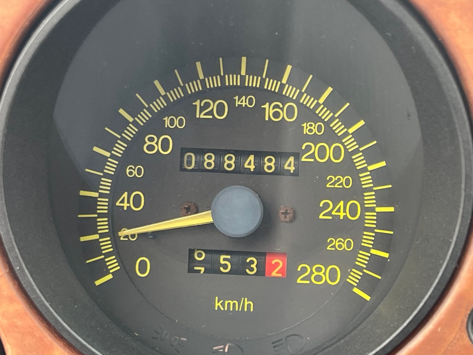Lancia-Thema-1991-Sedan-26