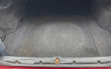 Lancia-Thema-1991-Sedan-27