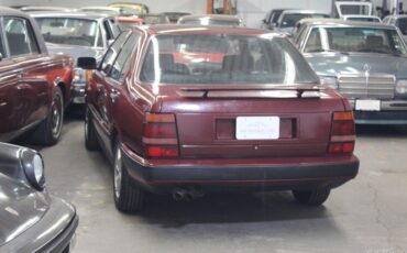 Lancia-Thema-1991-Sedan-3