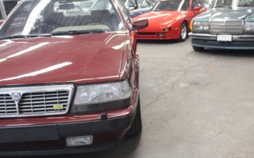 Lancia-Thema-1991-Sedan-6