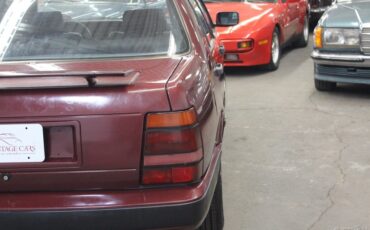 Lancia-Thema-1991-Sedan-7