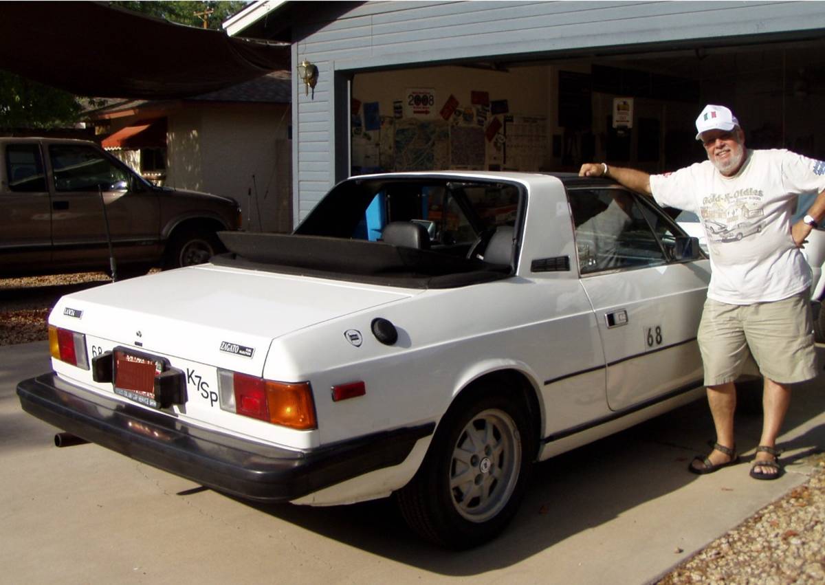 Lancia-beta-zagato-1981-1