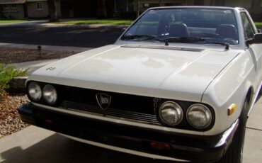 Lancia-beta-zagato-1981-3