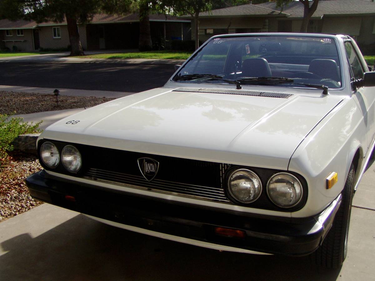 Lancia-beta-zagato-1981-3