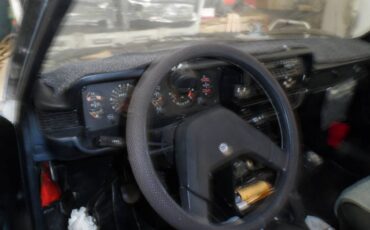 Lancia-beta-zagato-1981-4