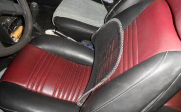 Lancia-beta-zagato-1981-6