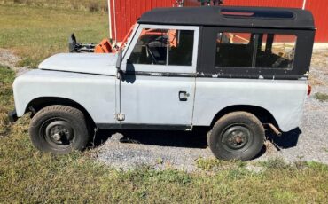 Land-Rover-3-1974-SUV-1