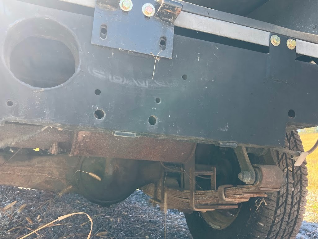 Land-Rover-3-1974-SUV-11