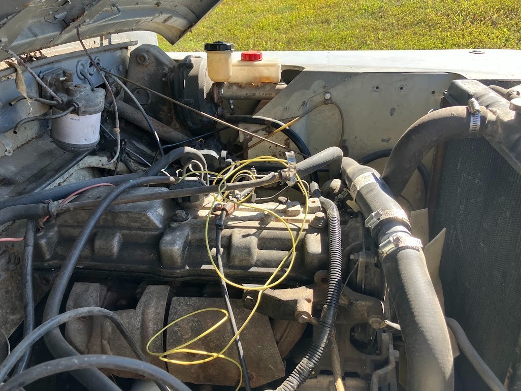Land-Rover-3-1974-SUV-16