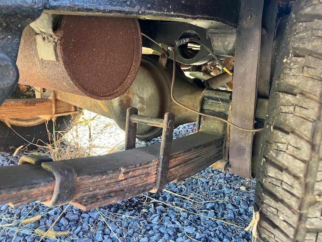 Land-Rover-3-1974-SUV-17