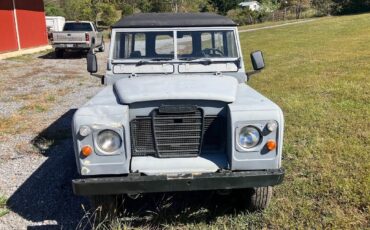 Land-Rover-3-1974-SUV-2