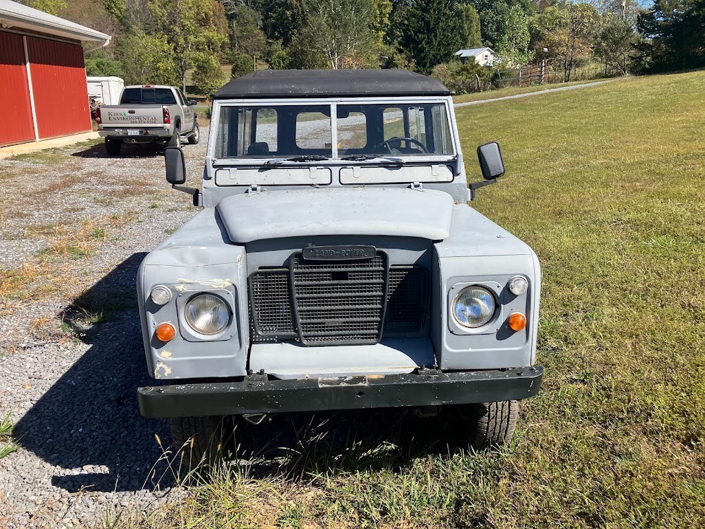 Land-Rover-3-1974-SUV-2