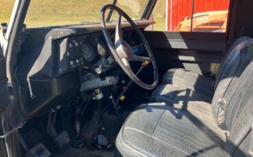 Land-Rover-3-1974-SUV-3