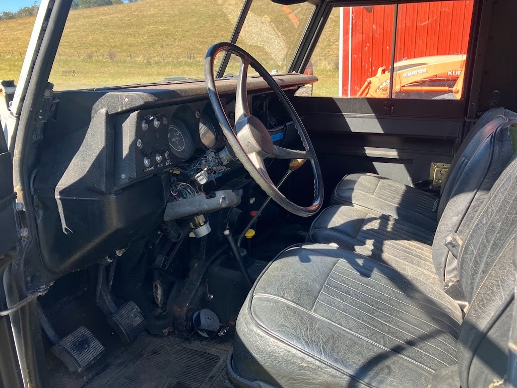 Land-Rover-3-1974-SUV-3