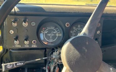 Land-Rover-3-1974-SUV-5