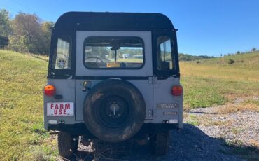 Land-Rover-3-1974-SUV-7