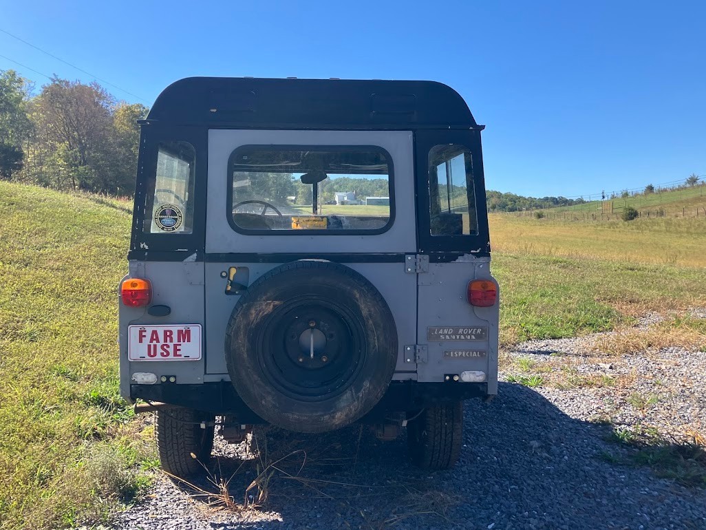 Land-Rover-3-1974-SUV-7