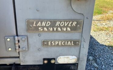 Land-Rover-3-1974-SUV-9