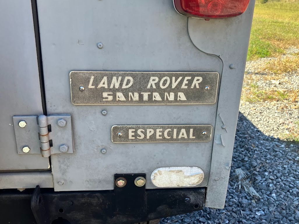 Land-Rover-3-1974-SUV-9