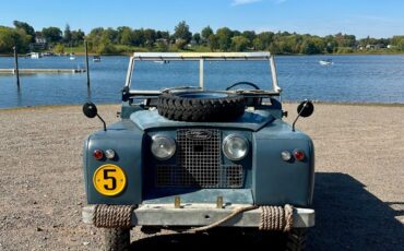 Land-Rover-Defender-1959-Convertible-1
