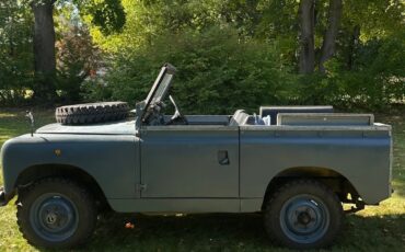 Land-Rover-Defender-1959-Convertible-10