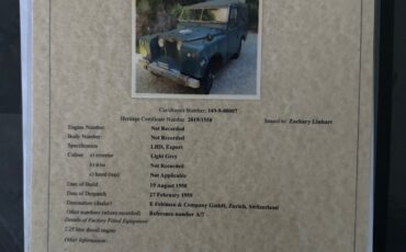 Land-Rover-Defender-1959-Convertible-13