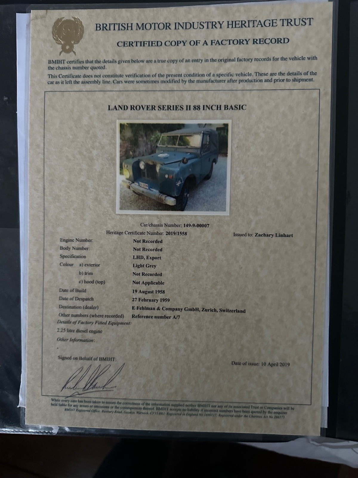 Land-Rover-Defender-1959-Convertible-13