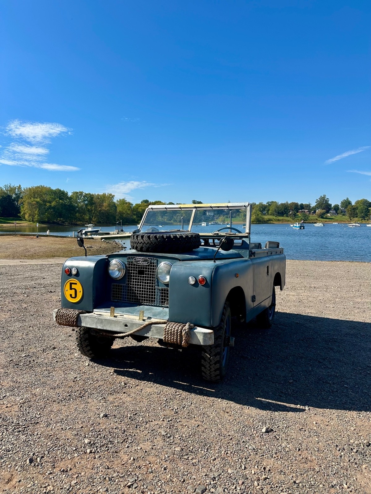 Land-Rover-Defender-1959-Convertible-2