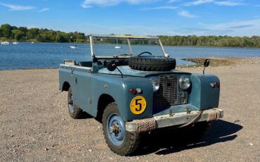 Land-Rover-Defender-1959-Convertible