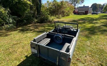 Land-Rover-Defender-1959-Convertible-5