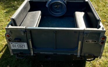 Land-Rover-Defender-1959-Convertible-6
