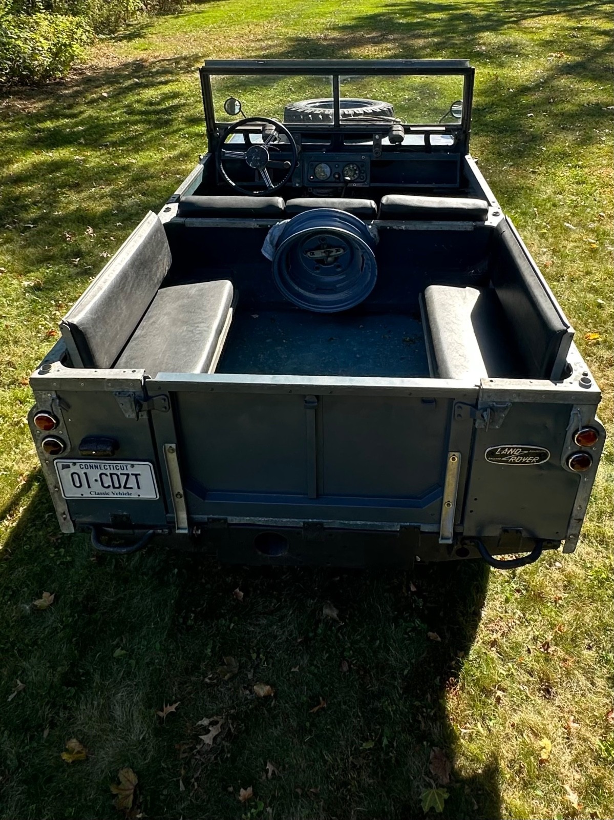 Land-Rover-Defender-1959-Convertible-6