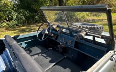 Land-Rover-Defender-1959-Convertible-7