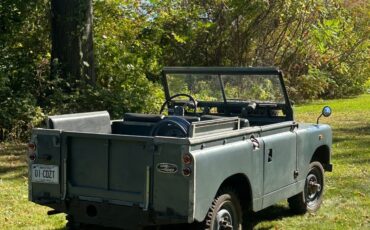 Land-Rover-Defender-1959-Convertible-8