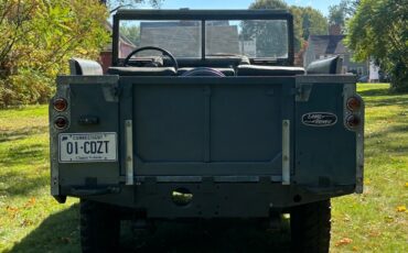 Land-Rover-Defender-1959-Convertible-9